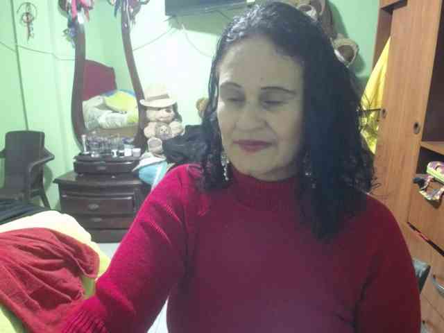 jazmin-mature webcam