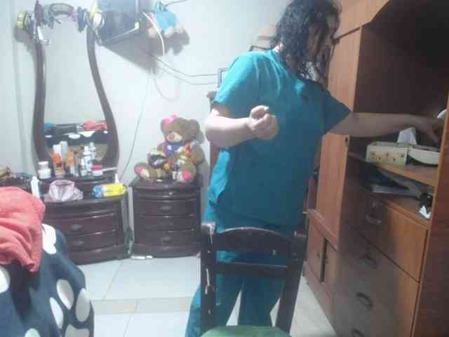 jazmin-mature webcam