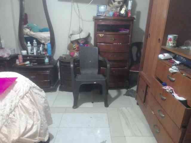 jazmin-mature webcam