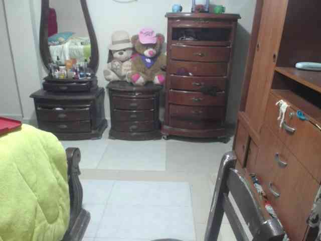 jazmin-mature webcam