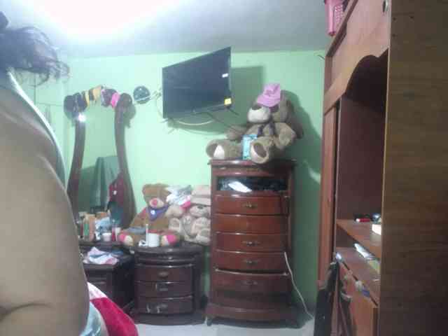 jazmin-mature jazmin-mature