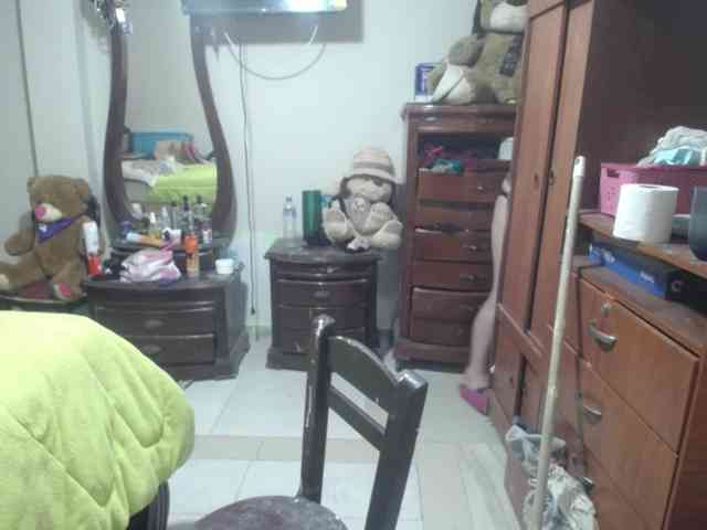 jazmin-mature webcam