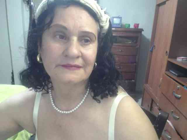 jazmin-mature jazmin-mature