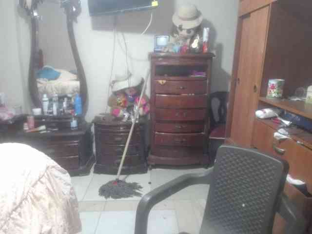 jazmin-mature webcam