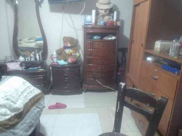 jazmin-mature webcam