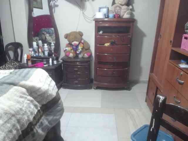 jazmin-mature webcam