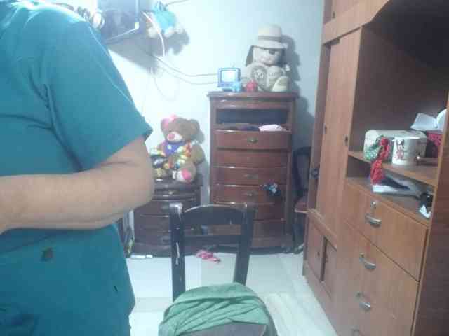 jazmin-mature webcam