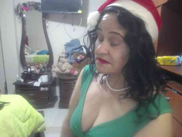 jazmin-mature jazmin-mature