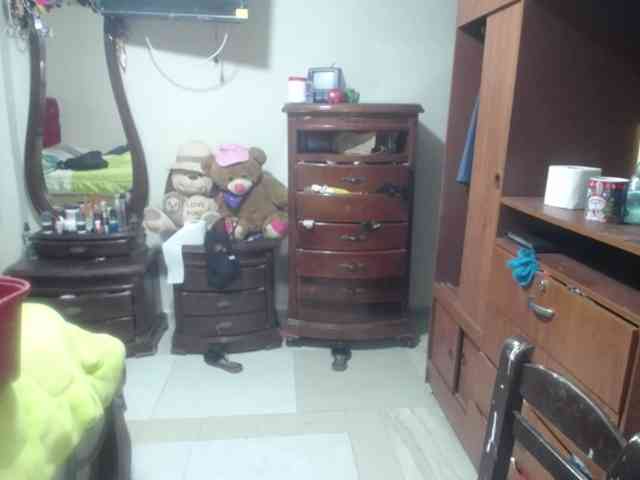 jazmin-mature jazmin-mature