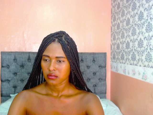  YessicaCruz chat room