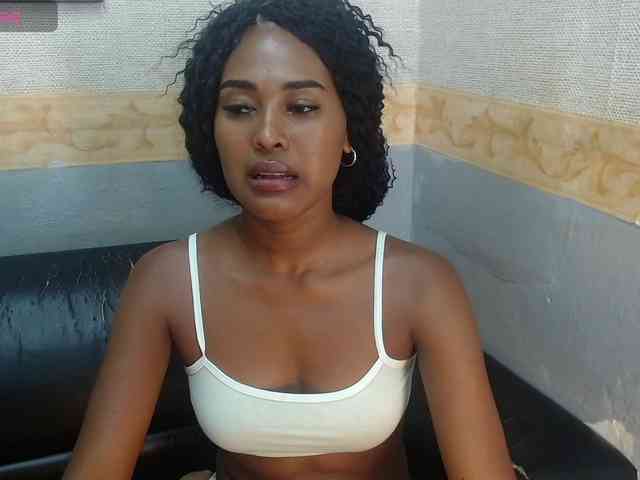 YessicaCruz