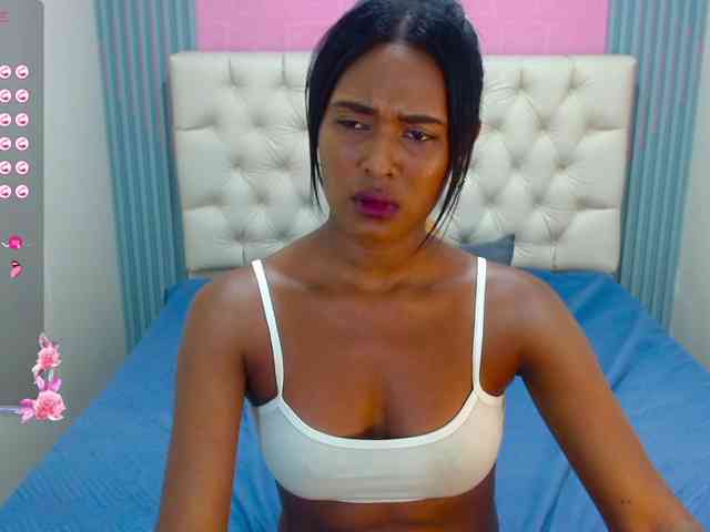 YessicaCruz