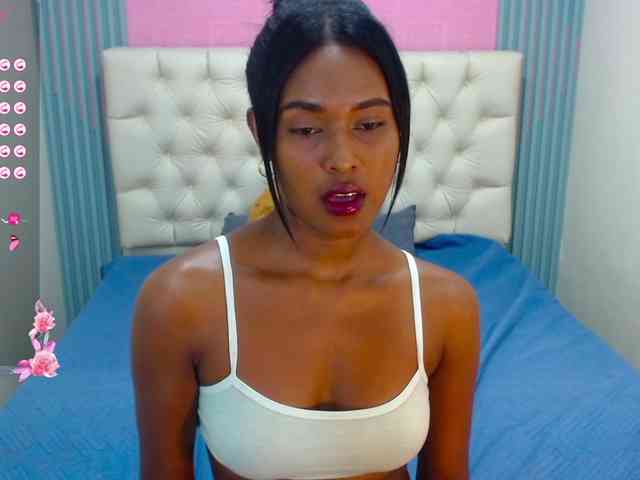 YessicaCruz