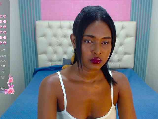 YessicaCruz