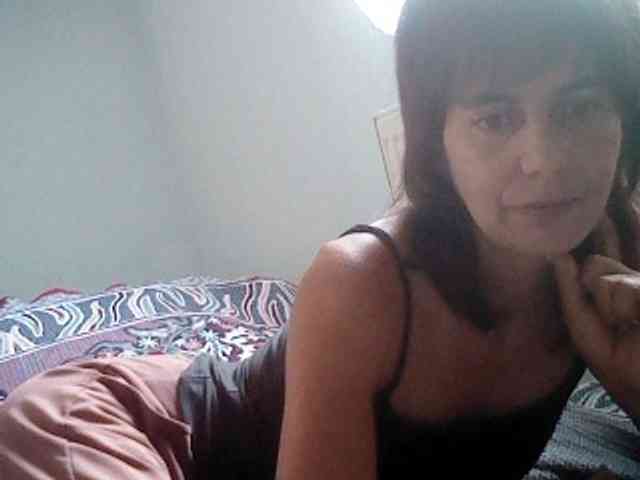 Amalia-Cori webcam