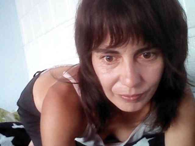 Amalia-Cori webcam