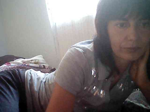 Amalia-Cori webcam