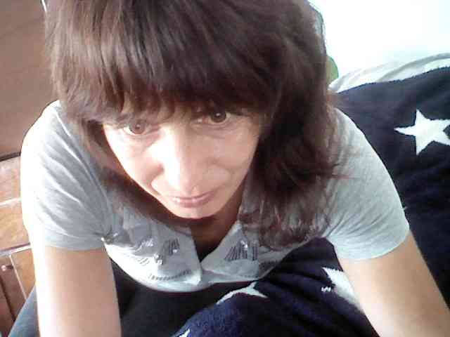Amalia-Cori webcam