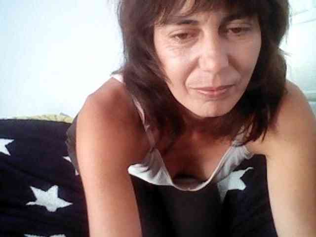 Amalia-Cori webcam