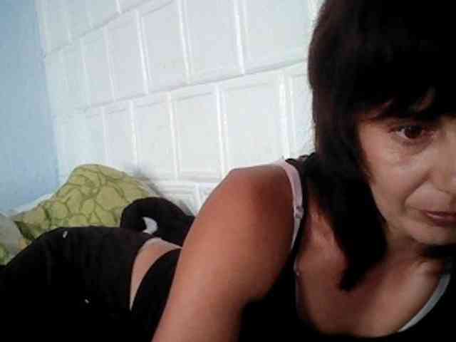 Amalia-Cori webcam