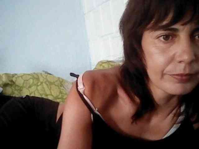 Amalia-Cori webcam