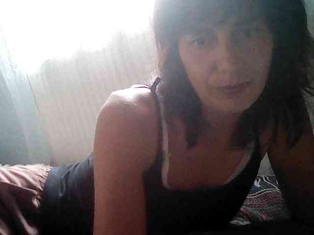 Amalia-Cori webcam