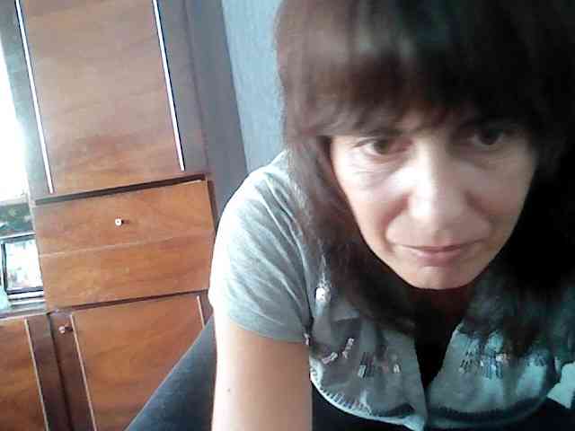 Amalia-Cori webcam