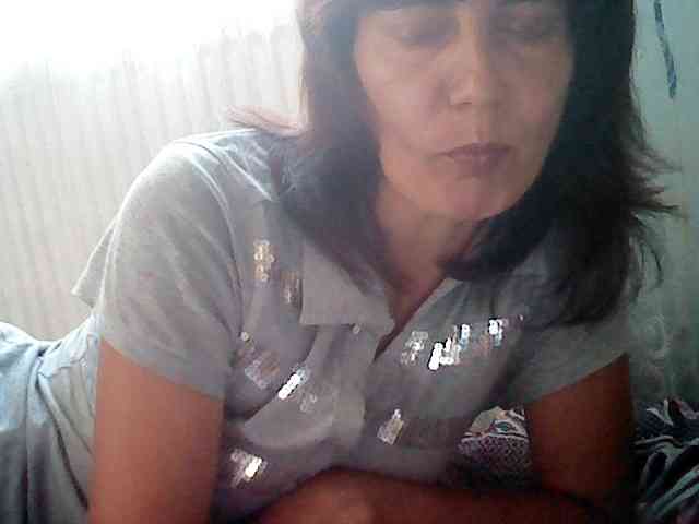 Amalia-Cori webcam
