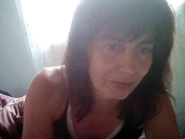 Amalia-Cori webcam