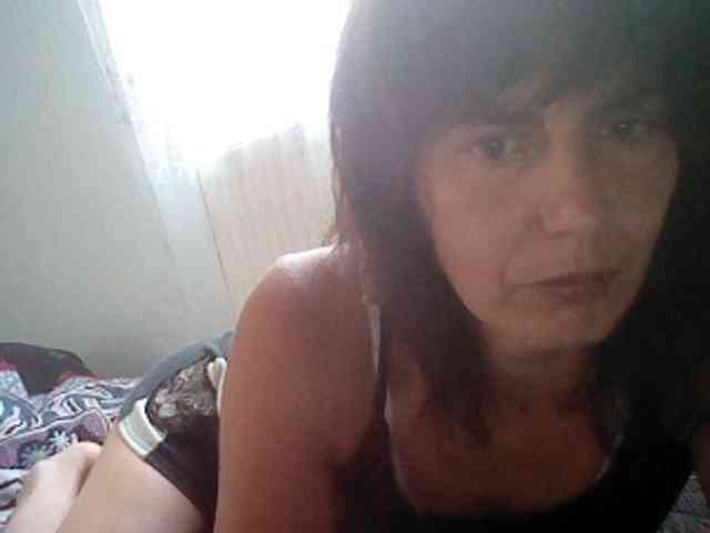 Amalia-Cori webcam