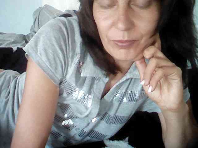 Amalia-Cori webcam