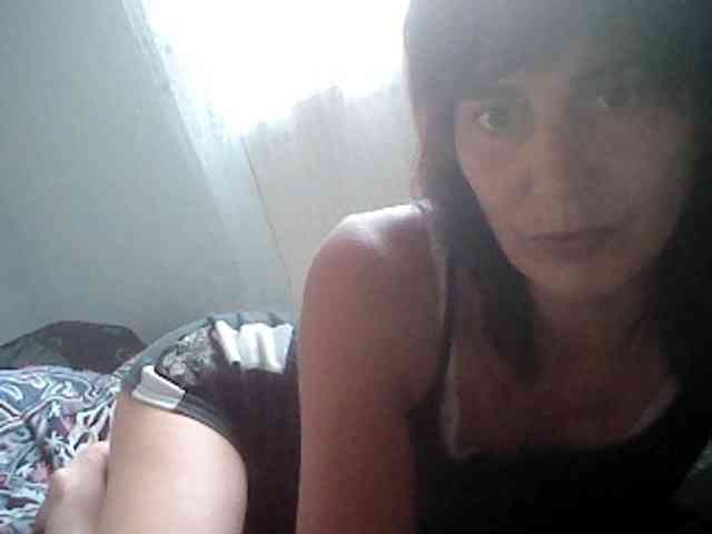 Amalia-Cori webcam