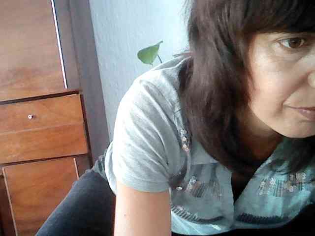 Amalia-Cori webcam