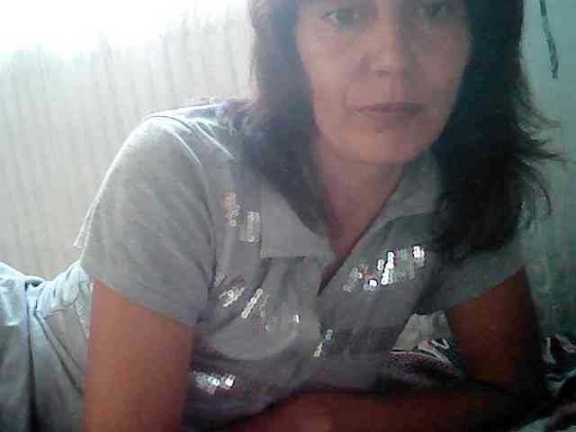 Amalia-Cori webcam
