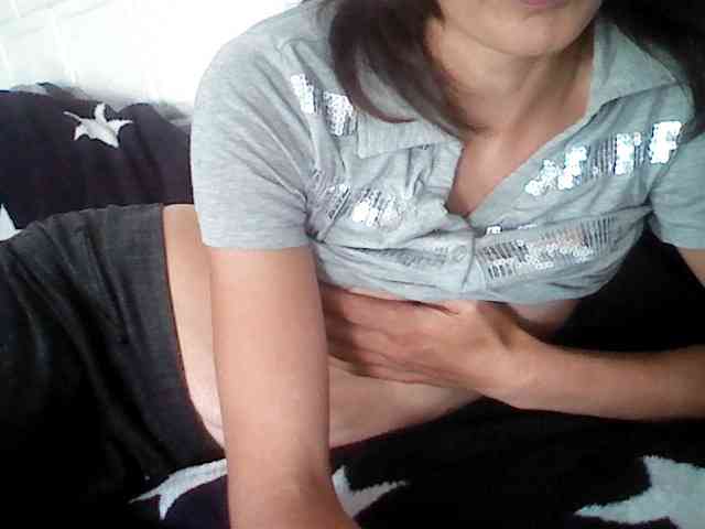 Amalia-Cori webcam