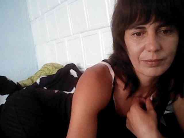 Amalia-Cori webcam