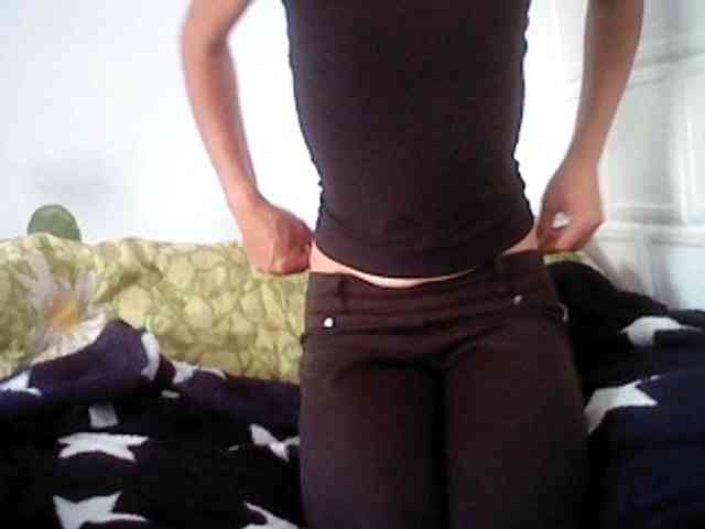 Amalia-Cori webcam