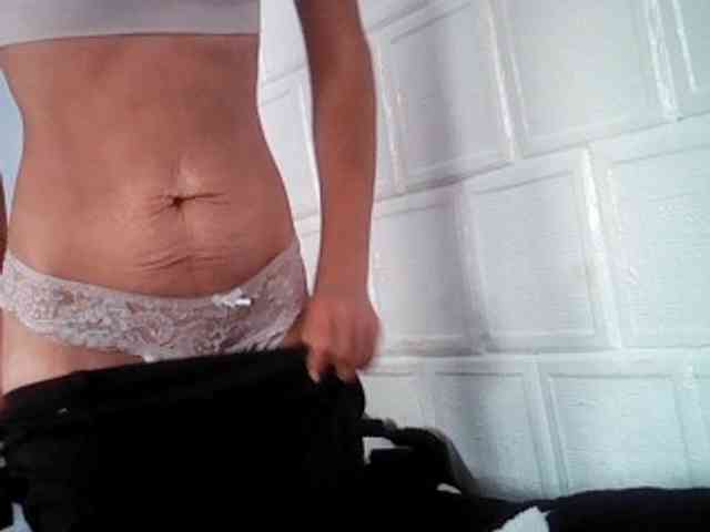 Amalia-Cori webcam