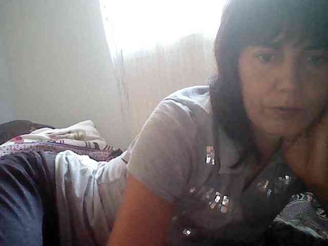 Amalia-Cori webcam