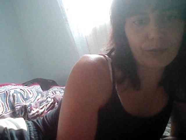 Amalia-Cori webcam