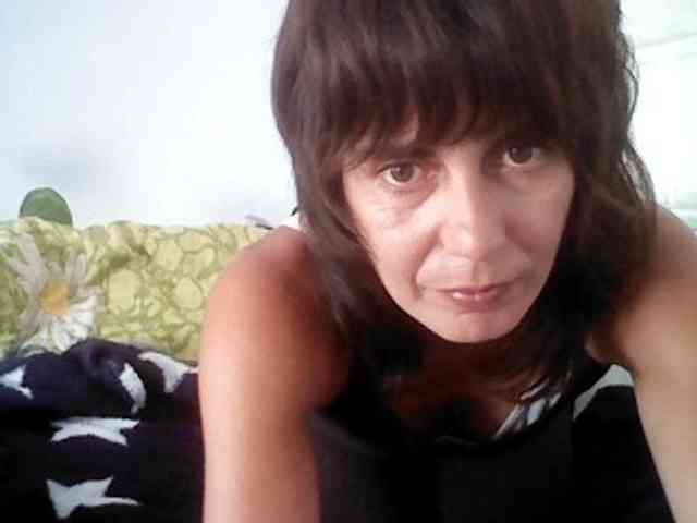 Amalia-Cori webcam