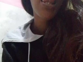 RayahHot Porn Show