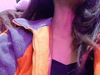 RayahHot Porn Show
