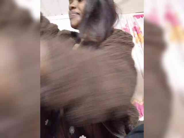 RayahHot webcam
