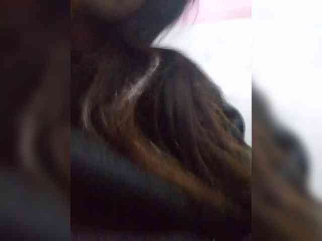 RayahHot webcam