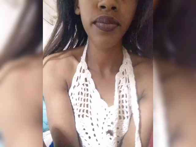 RayahHot webcam