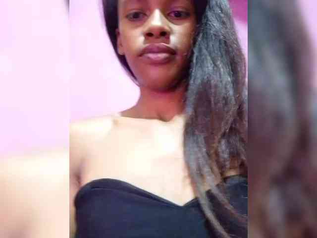 RayahHot webcam