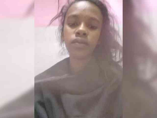 RayahHot webcam