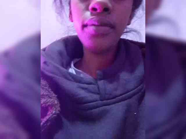 RayahHot webcam