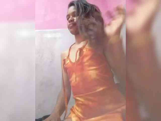 RayahHot